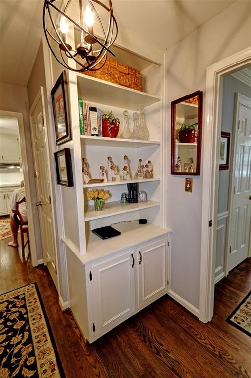 369 William Ivey Road SW