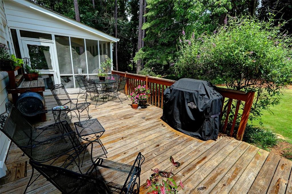 369 William Ivey Road SW