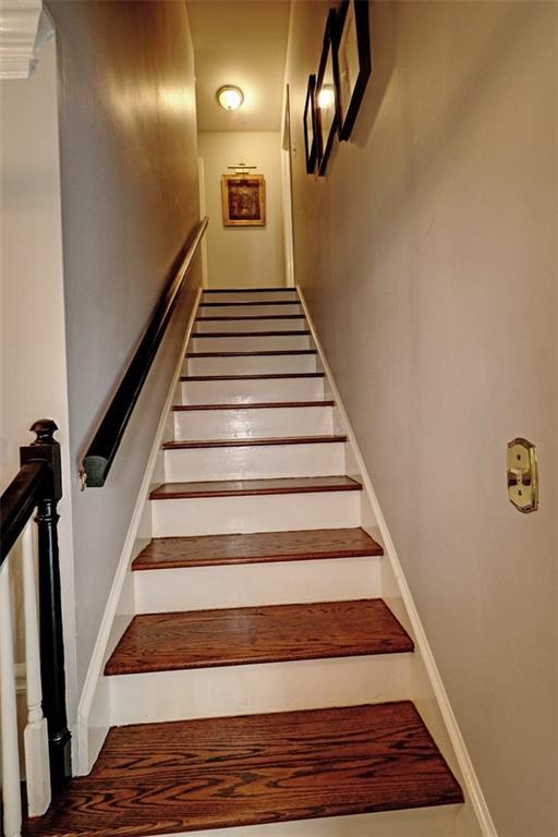 369 William Ivey Road SW