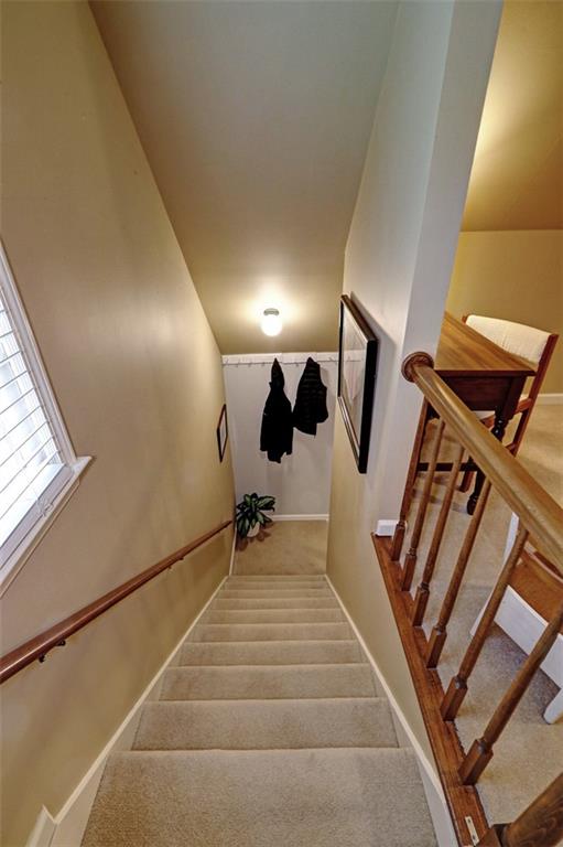 369 William Ivey Road SW