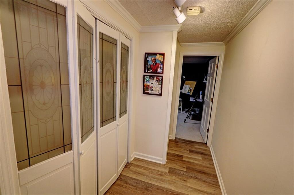 369 William Ivey Road SW