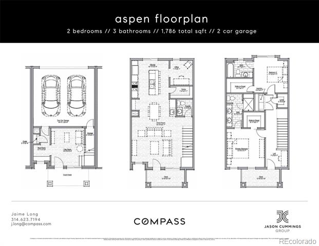 8280 E 36th Avenue Unit: 26