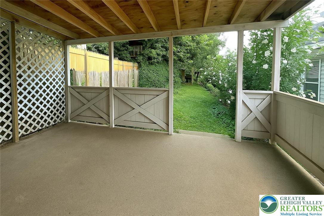 407 North 5th Street