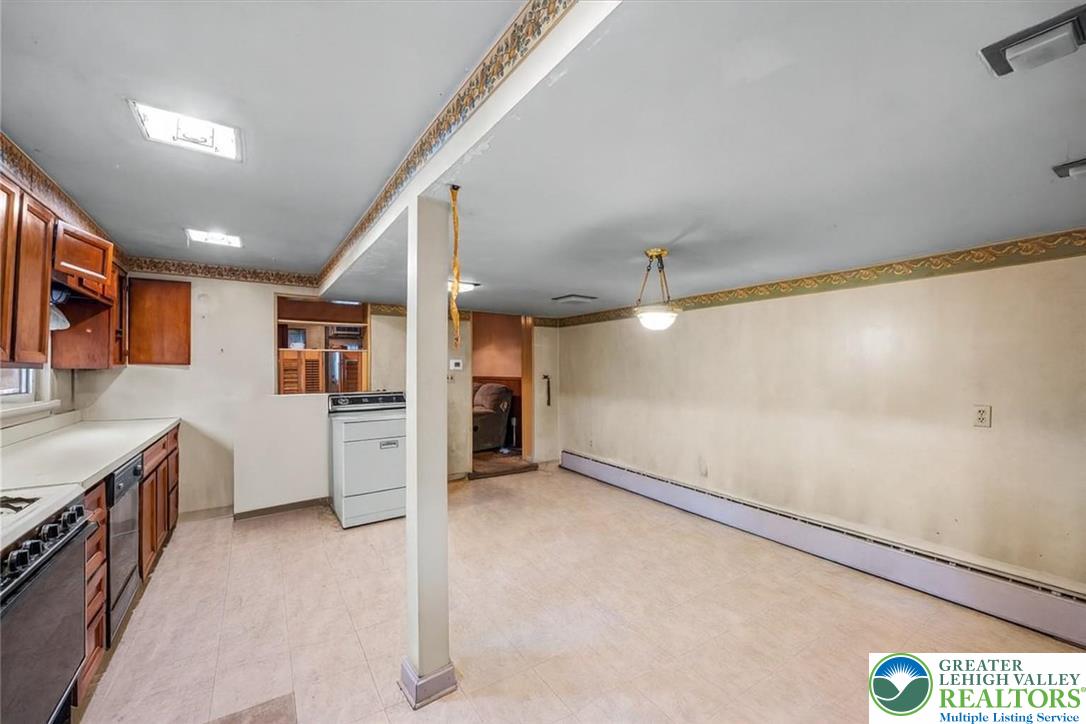 407 North 5th Street