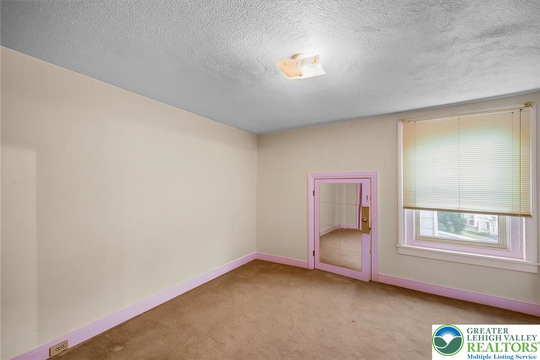 407 North 5th Street