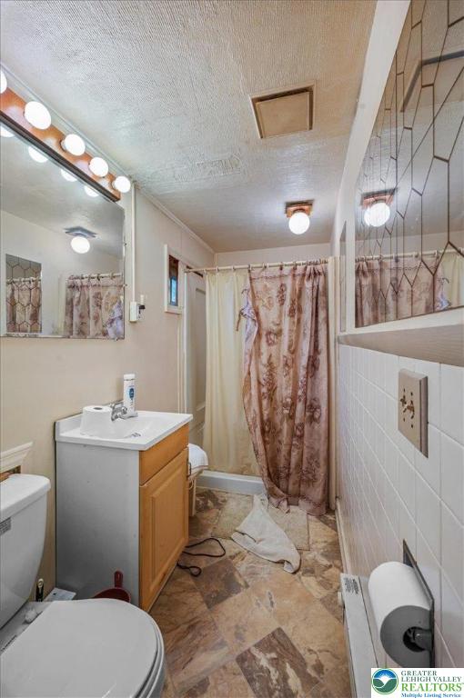 407 North 5th Street