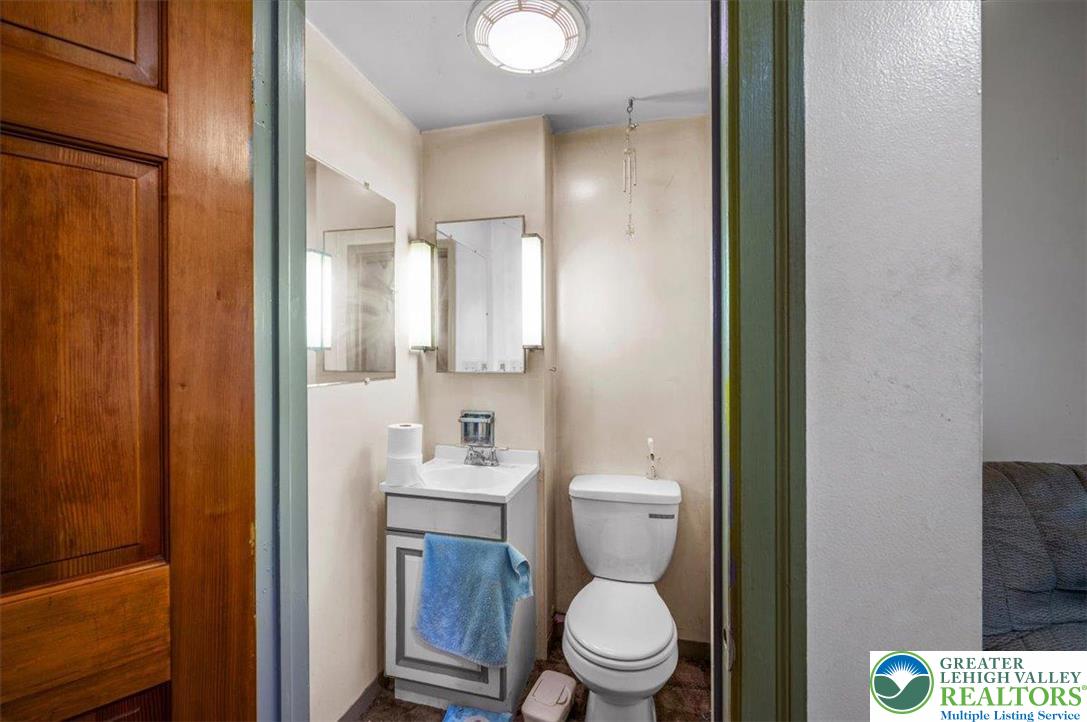 407 North 5th Street