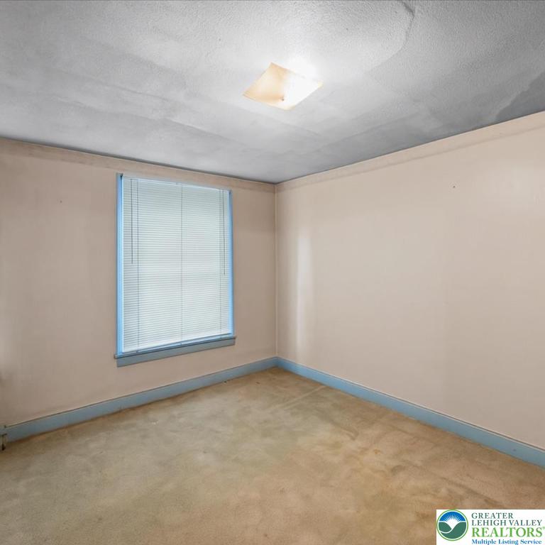 407 North 5th Street