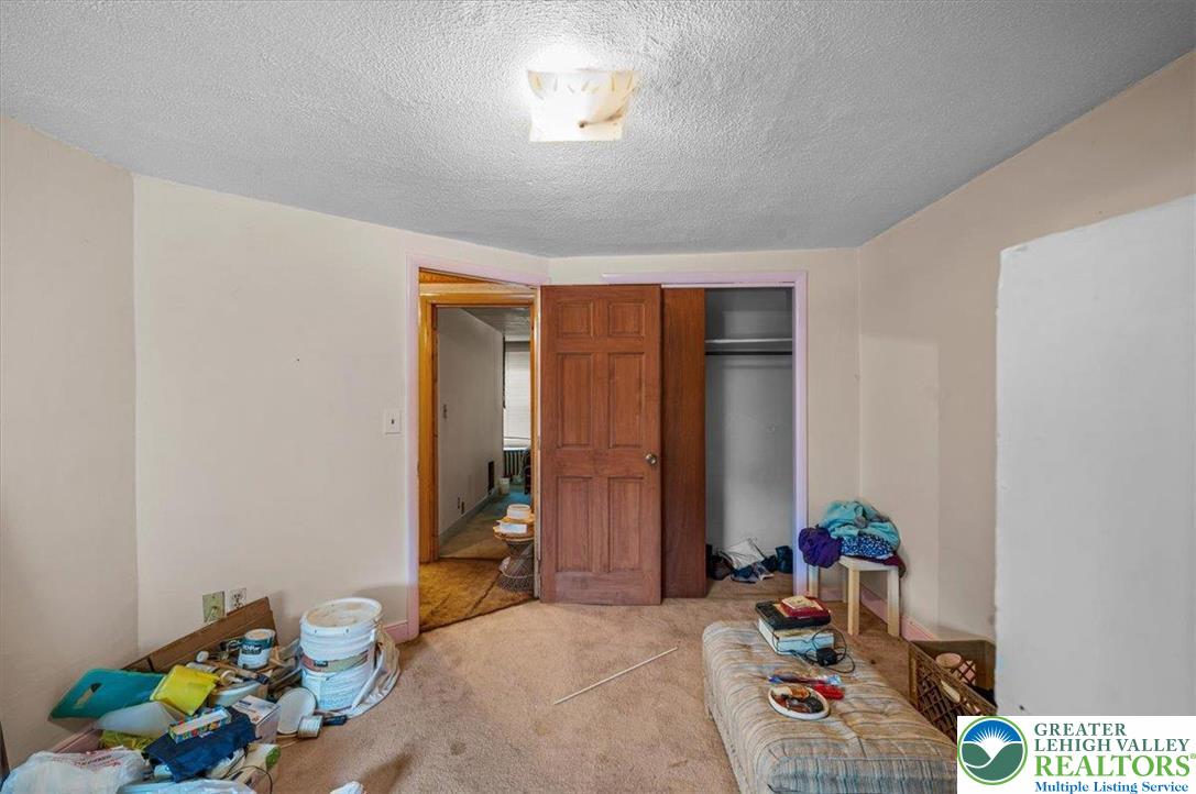 407 North 5th Street