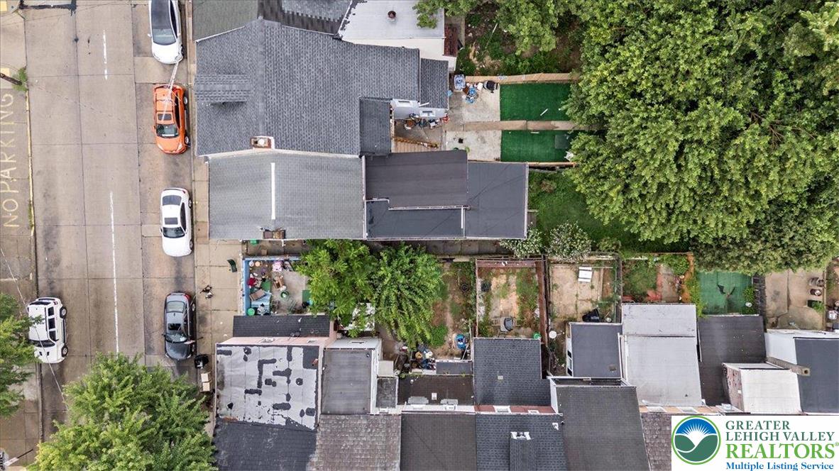 407 North 5th Street