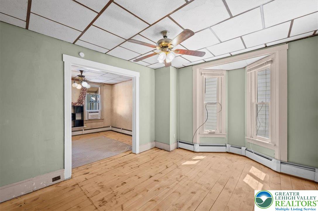 221 Greenwich Street