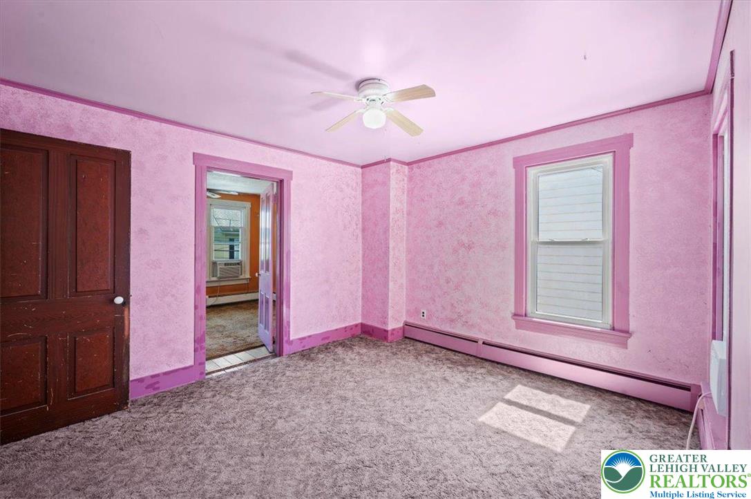 221 Greenwich Street