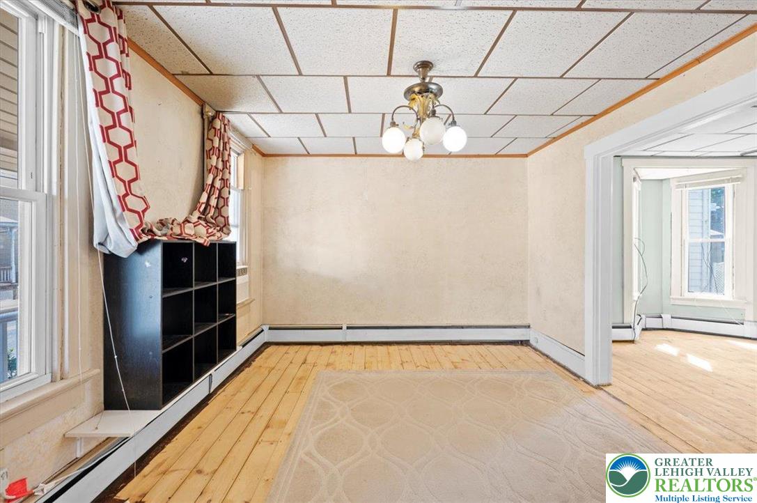 221 Greenwich Street