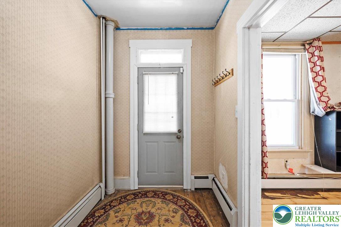221 Greenwich Street