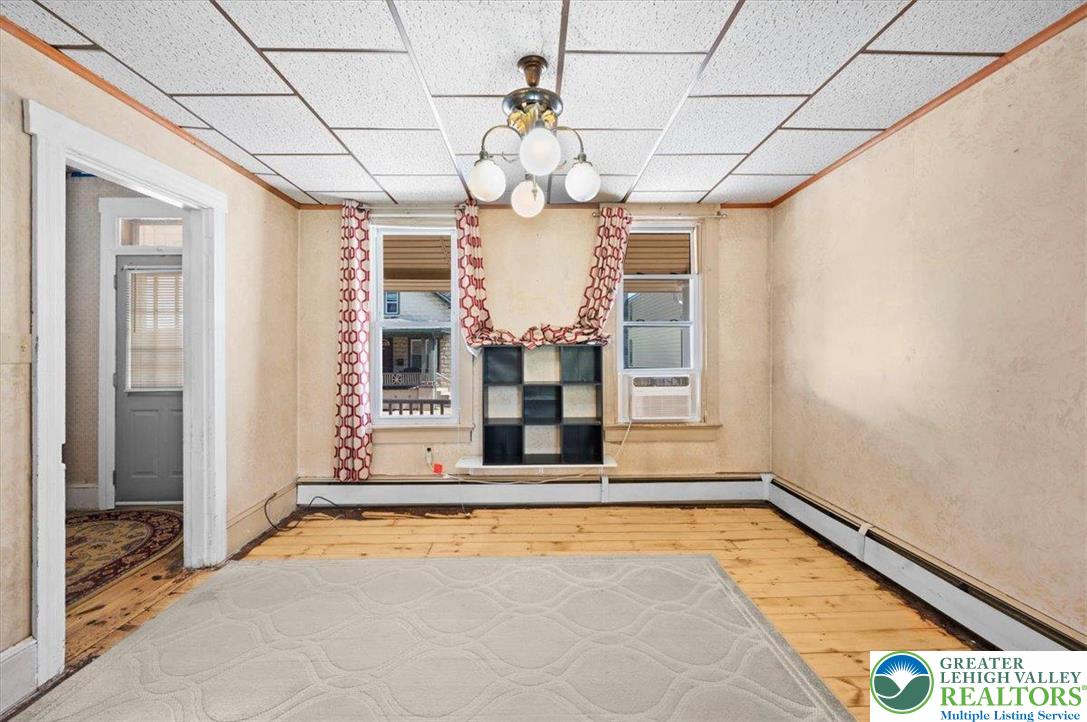 221 Greenwich Street