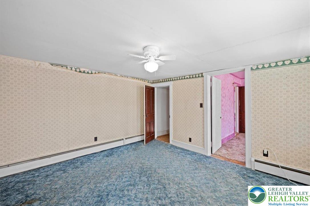 221 Greenwich Street