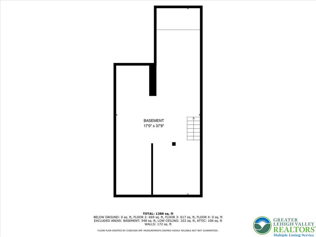 221 Greenwich Street