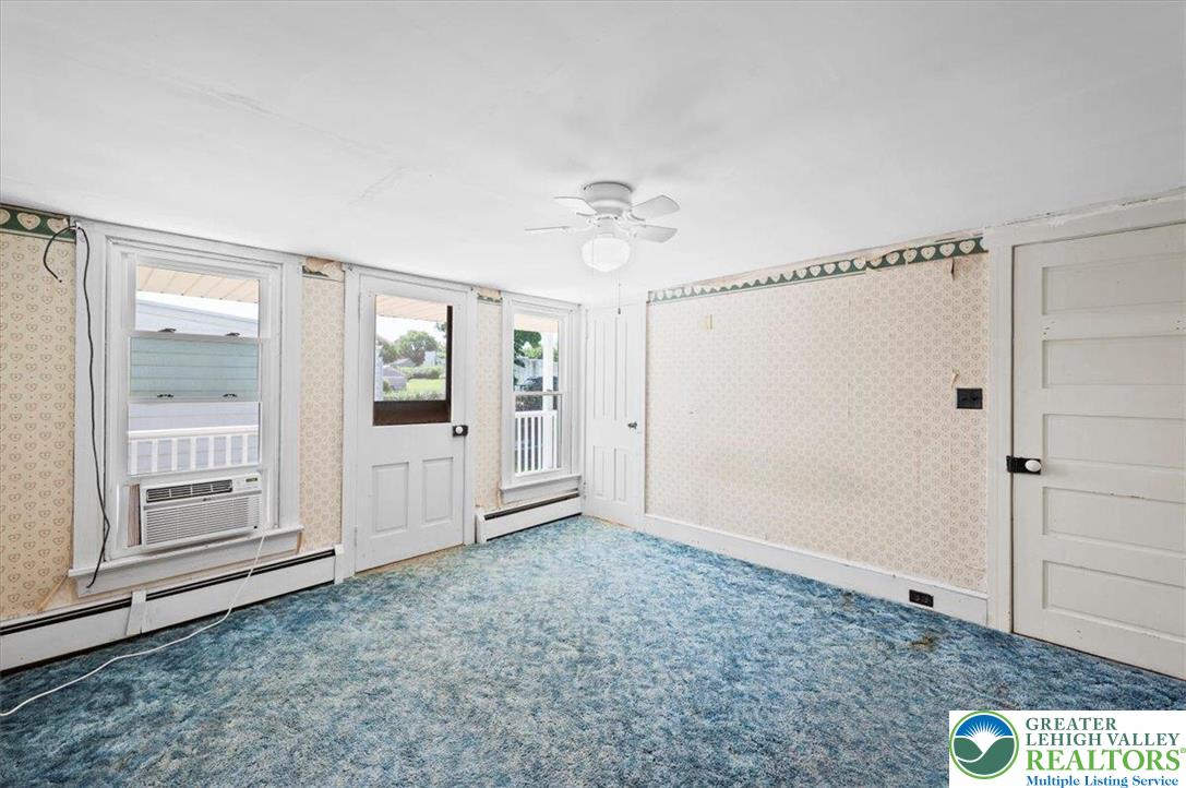 221 Greenwich Street