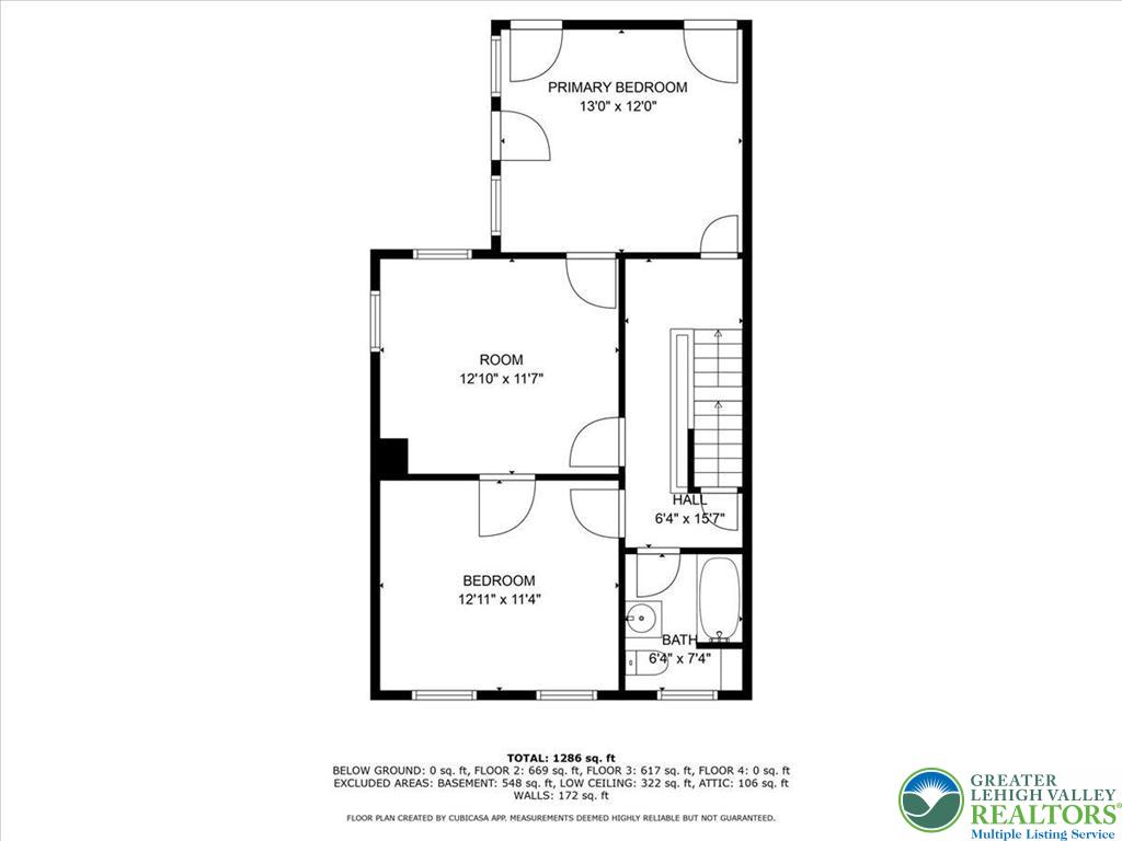 221 Greenwich Street