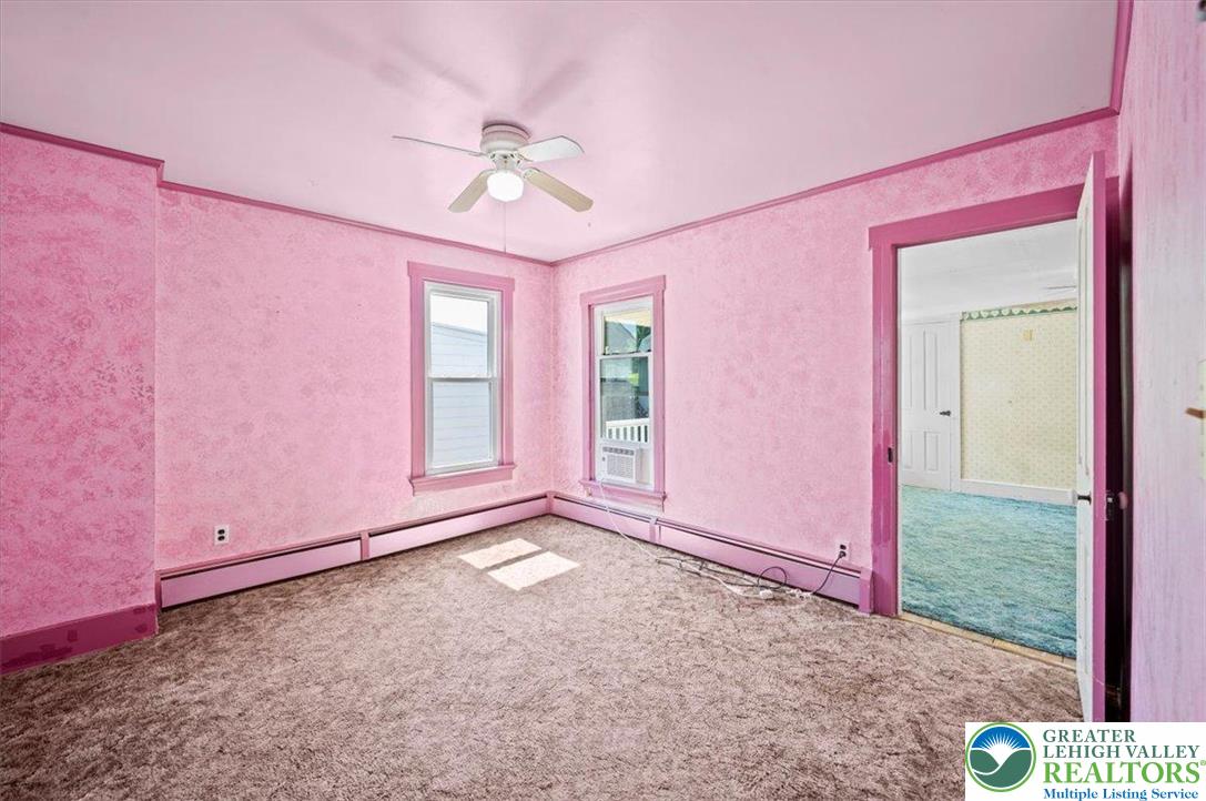 221 Greenwich Street