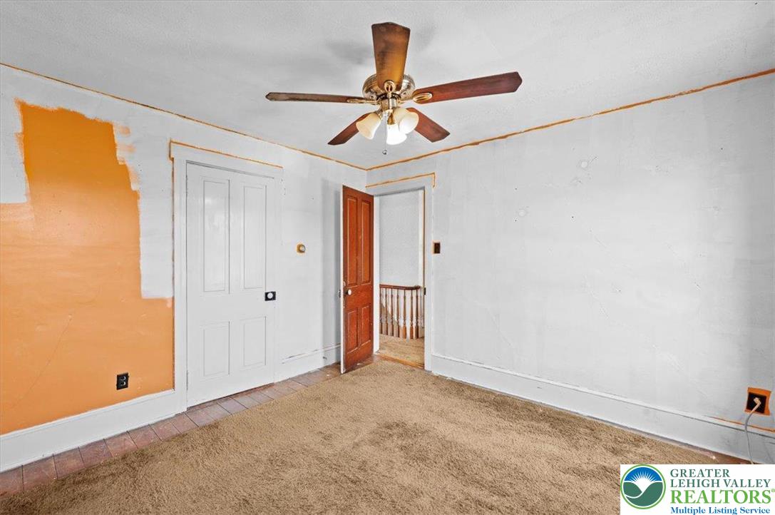 221 Greenwich Street