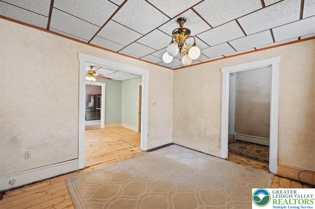 221 Greenwich Street