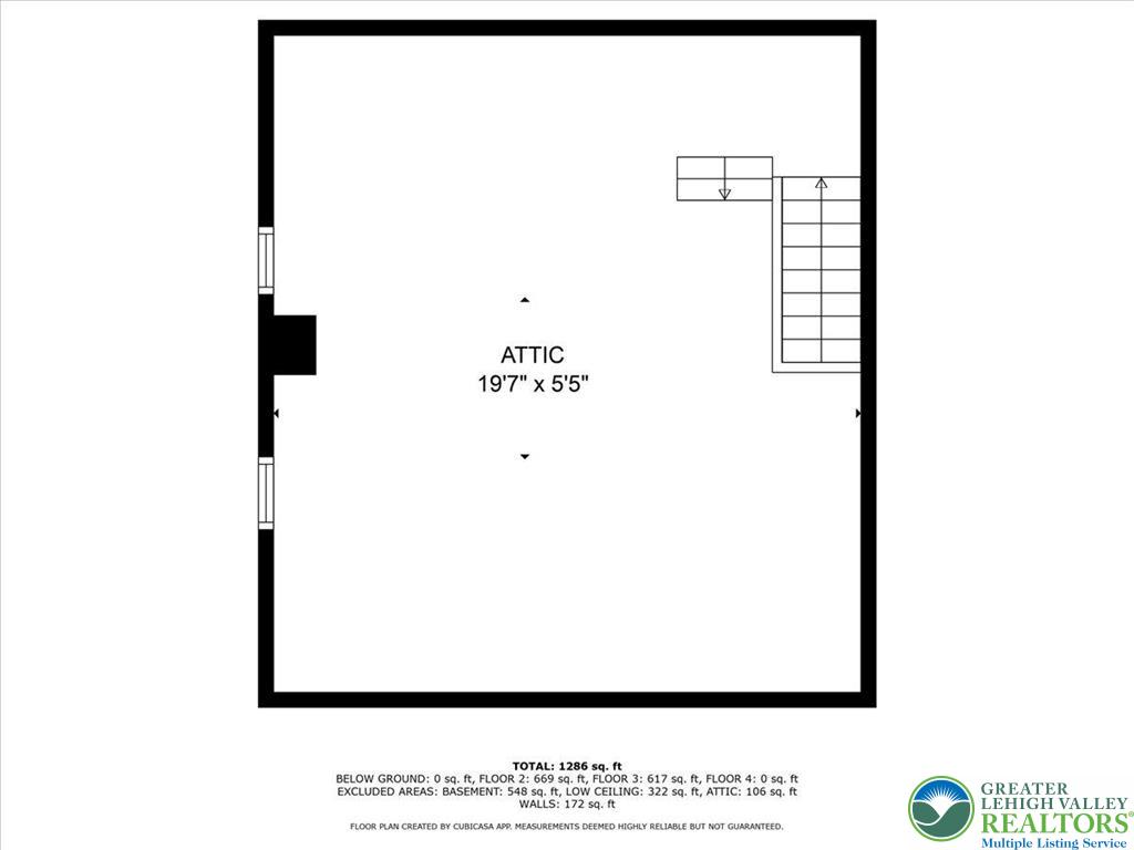 221 Greenwich Street