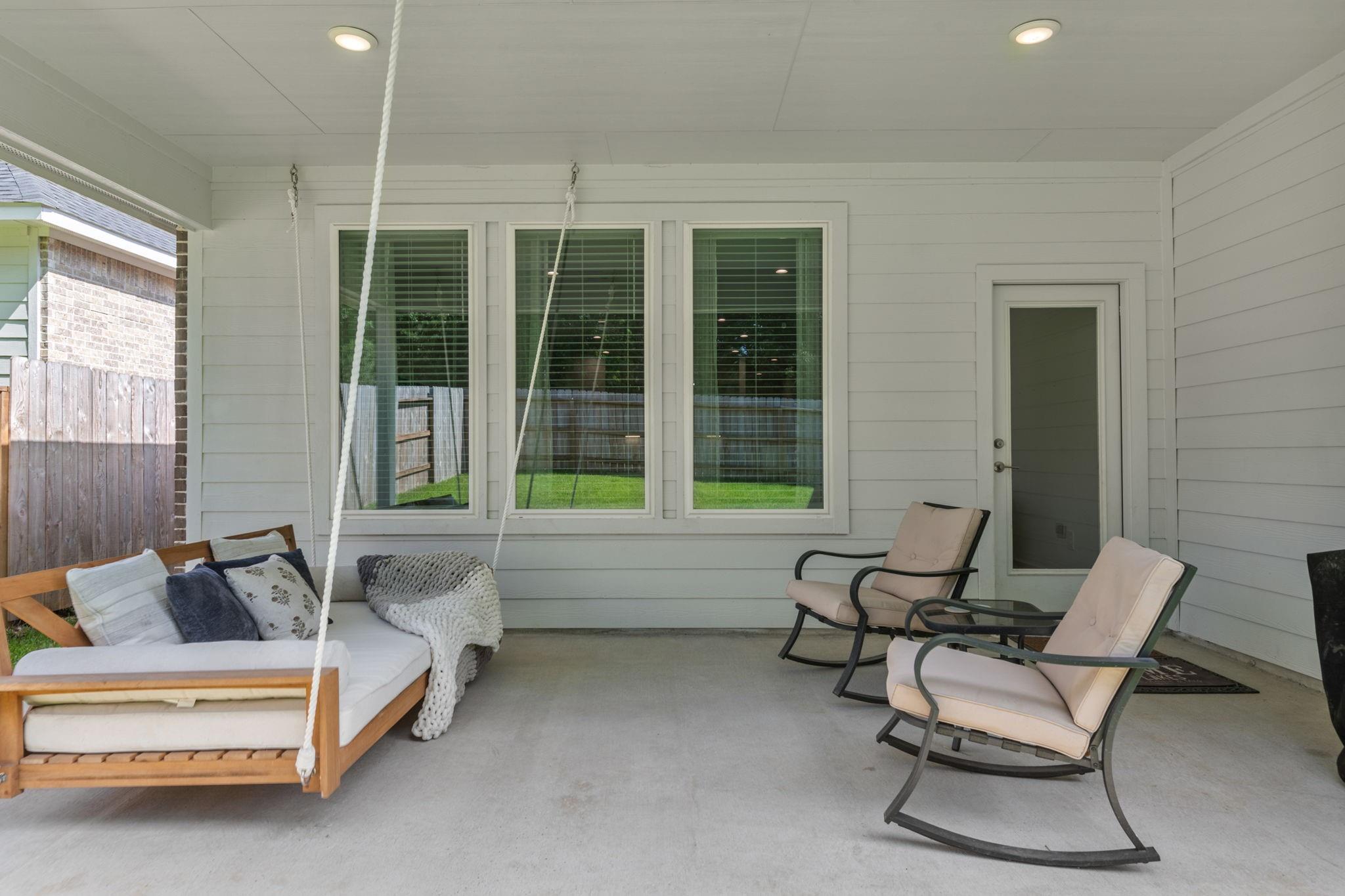 560 Newcomb Hollow Drive