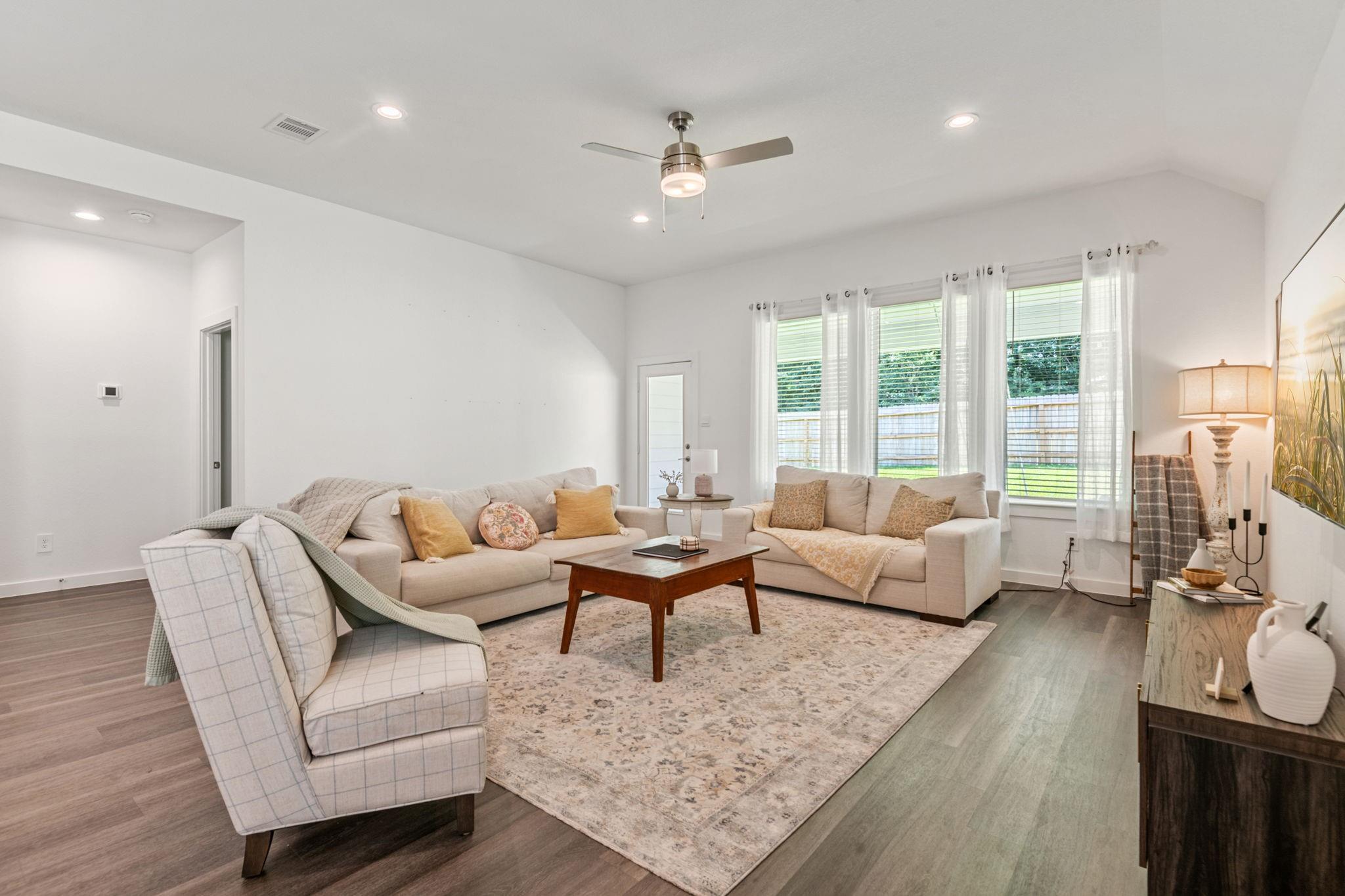 560 Newcomb Hollow Drive