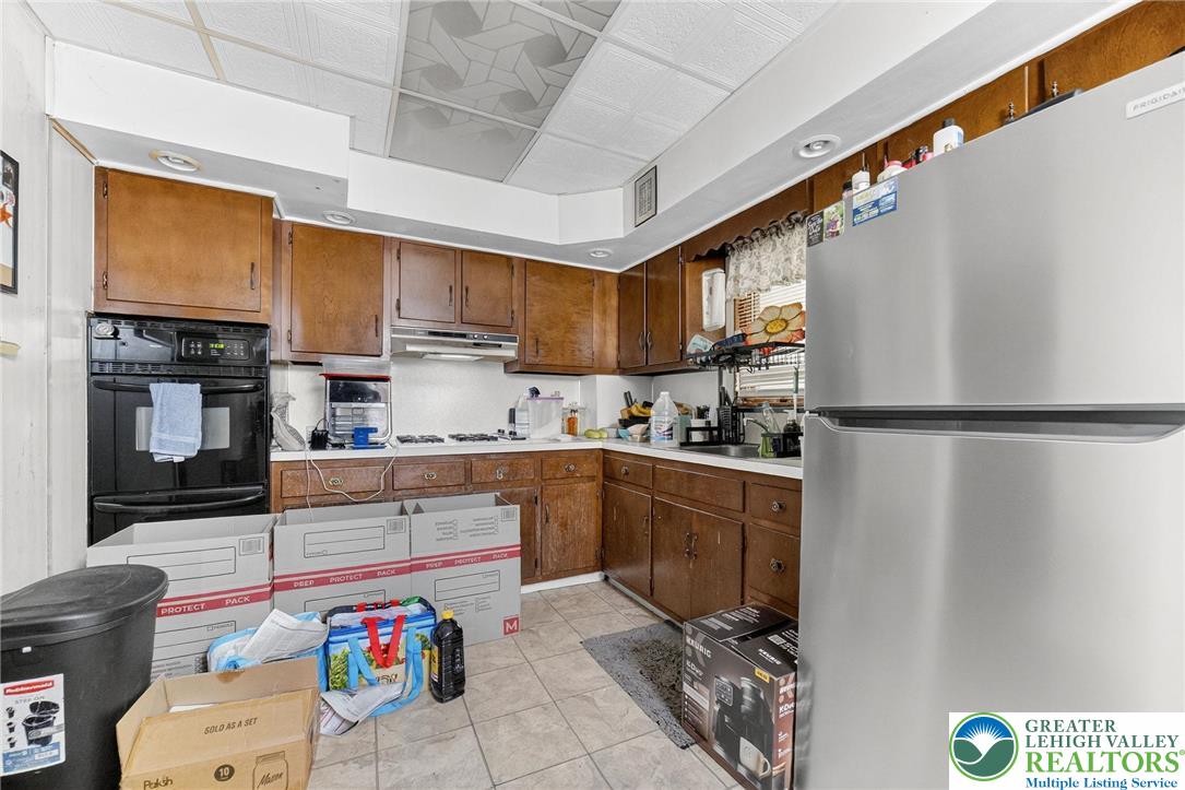 522 East 4th Street