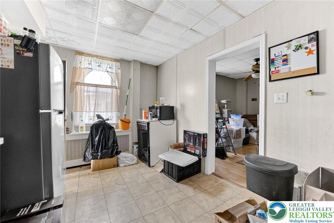 522 East 4th Street