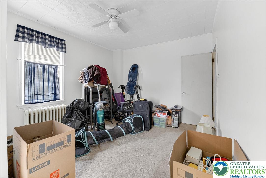 522 East 4th Street