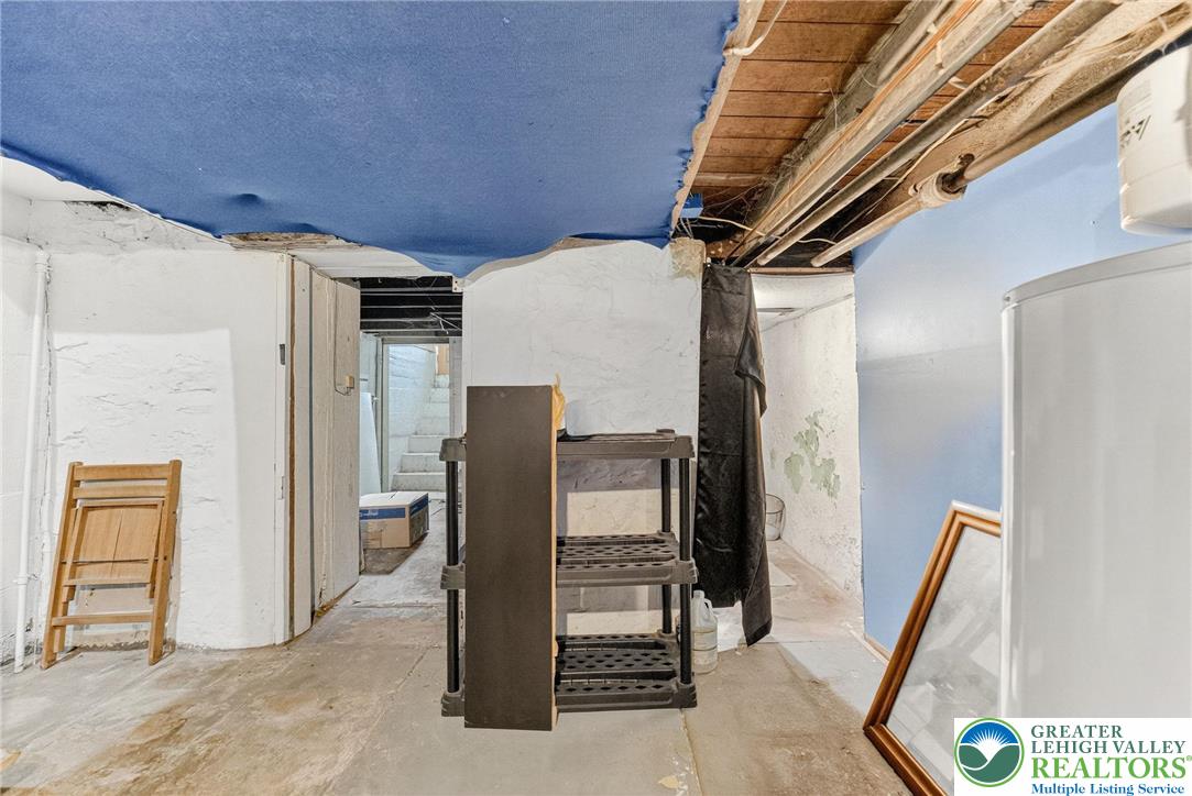 522 East 4th Street