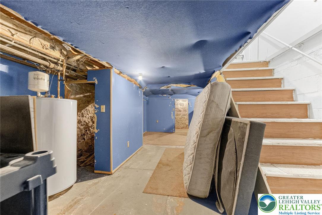 522 East 4th Street