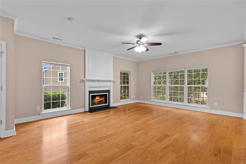 13581 Weycroft Circle