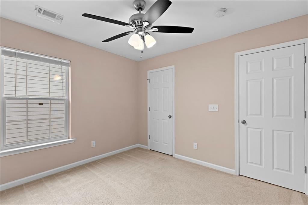 13581 Weycroft Circle