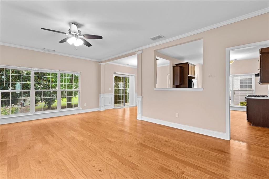 13581 Weycroft Circle