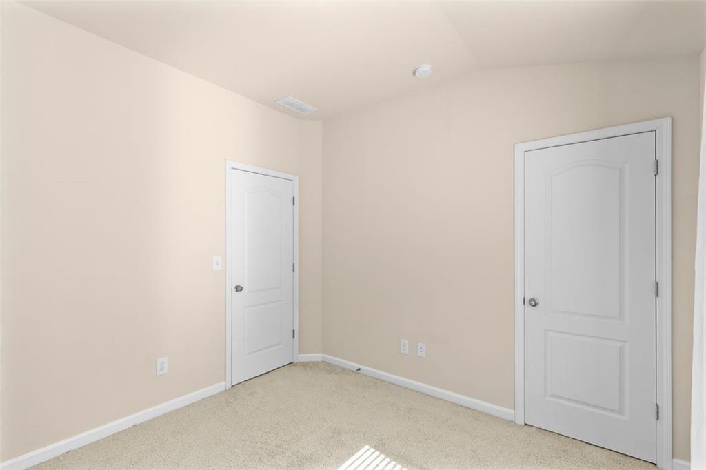 3815 FELTON HILL Road SW Unit 15