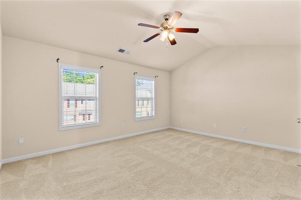 3815 FELTON HILL Road SW Unit 15