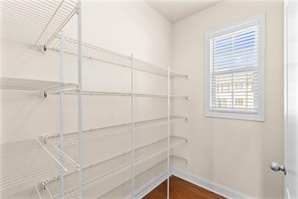 3815 FELTON HILL Road SW Unit 15