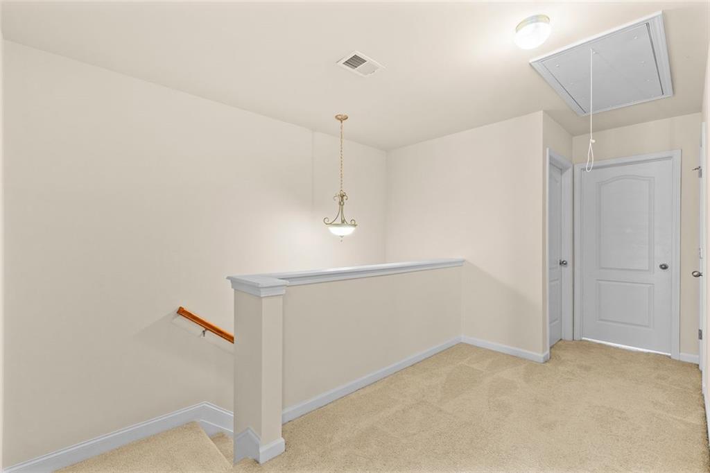 3815 FELTON HILL Road SW Unit 15