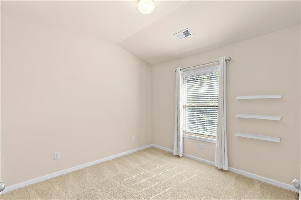 3815 FELTON HILL Road SW Unit 15