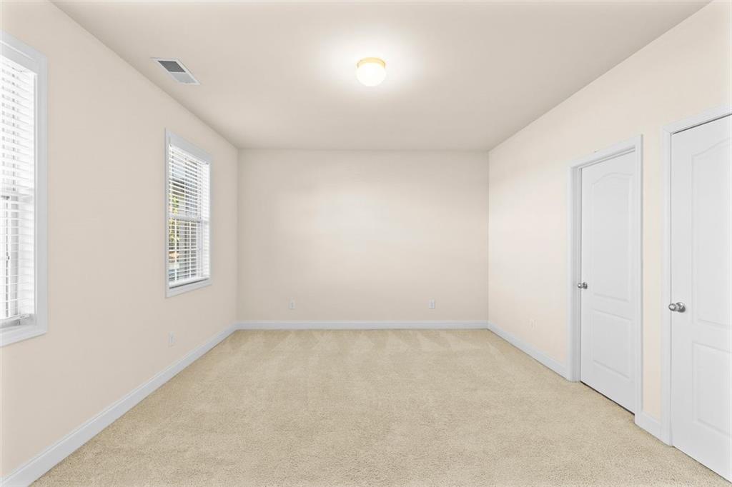 3815 FELTON HILL Road SW Unit 15