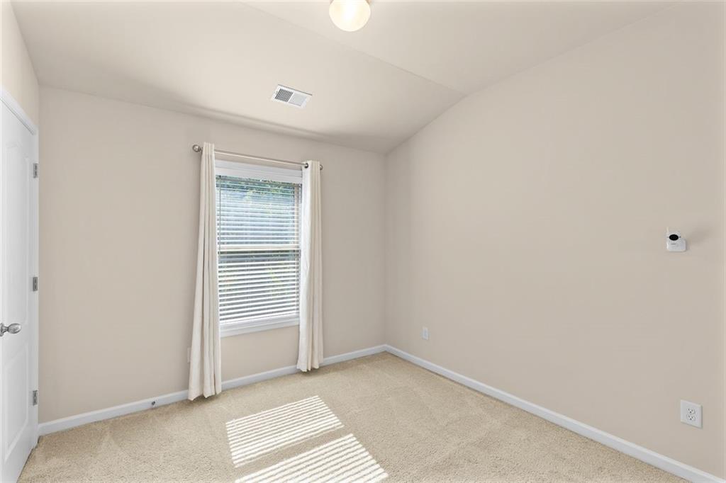 3815 FELTON HILL Road SW Unit 15