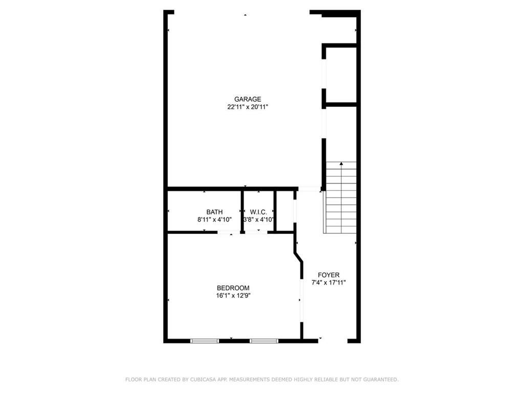 3815 FELTON HILL Road SW Unit 15