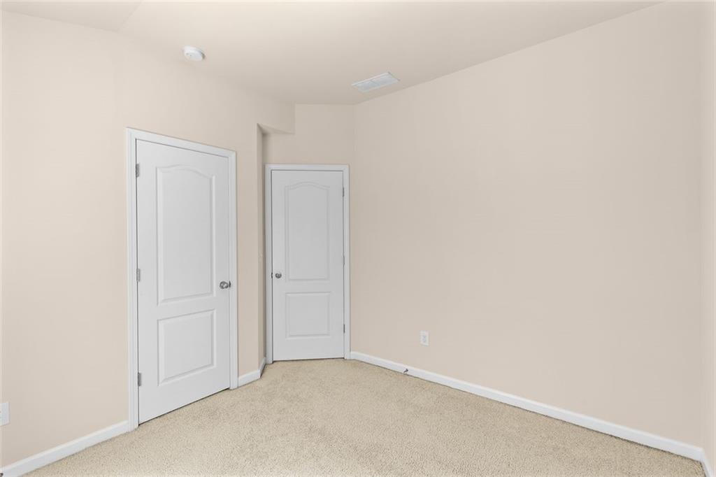 3815 FELTON HILL Road SW Unit 15