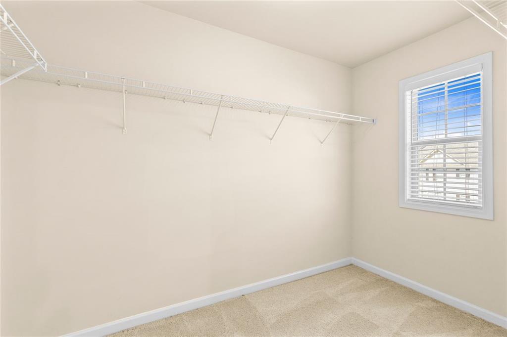 3815 FELTON HILL Road SW Unit 15