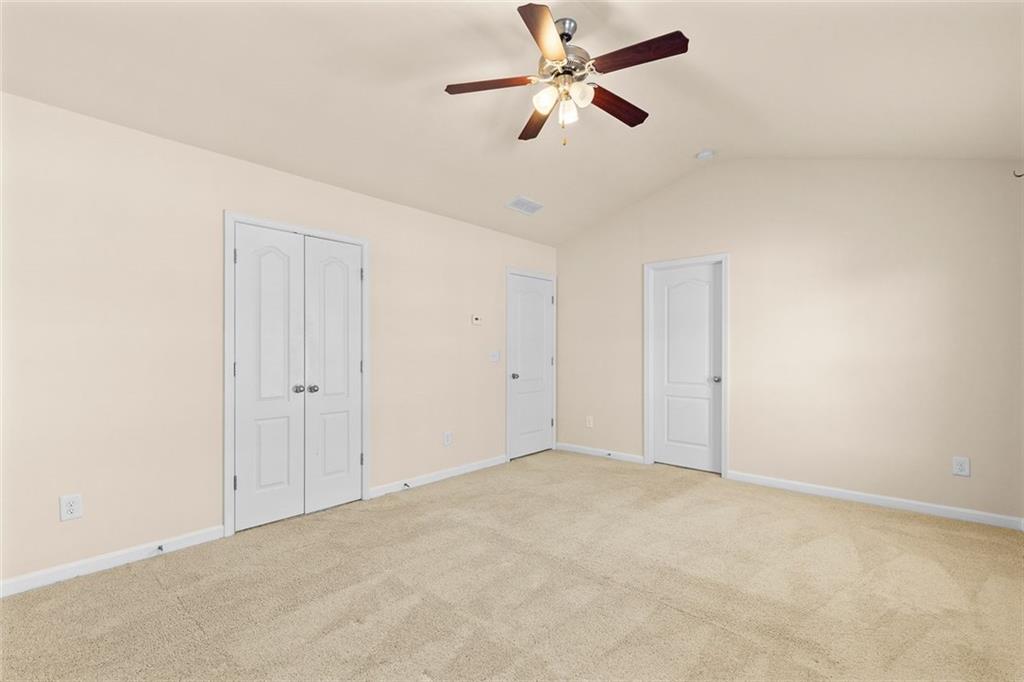 3815 FELTON HILL Road SW Unit 15