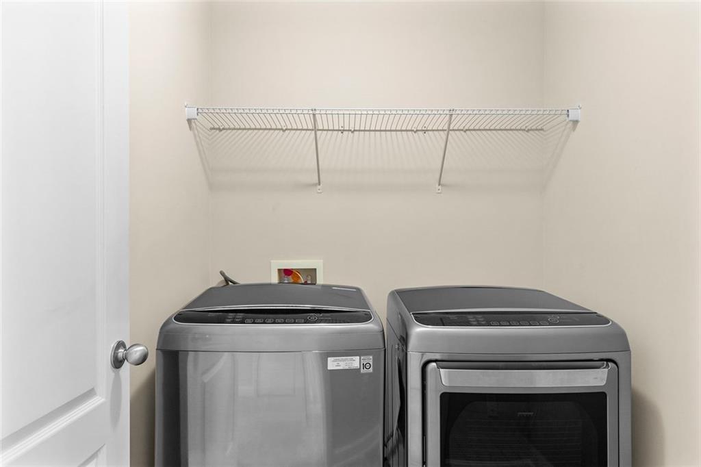 3815 FELTON HILL Road SW Unit 15