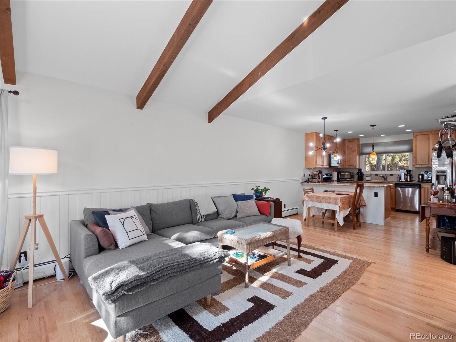 2308 Hearth Drive Unit: 36